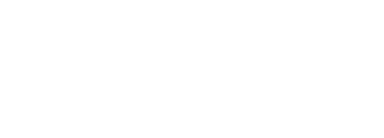 Art Fund Logo