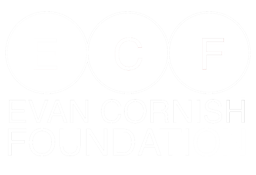 ECF Logo