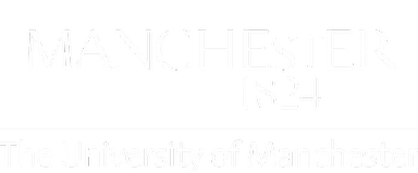 University of Manchester Logo