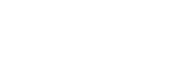 Community Fund Logo