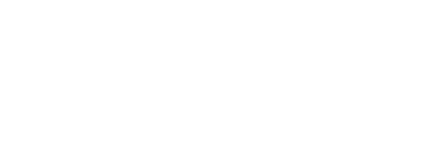 Manchester Met Logo