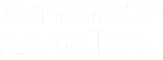 Manchester Art Gallery Logo